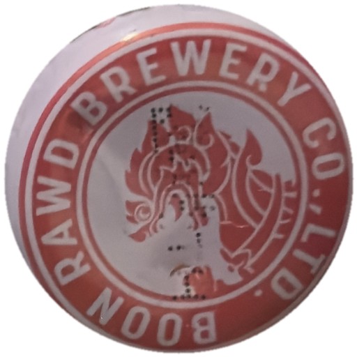 Boon Rawd Brewery