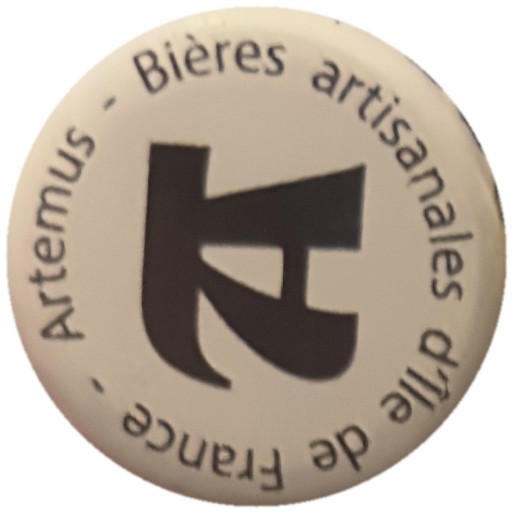 Artemus