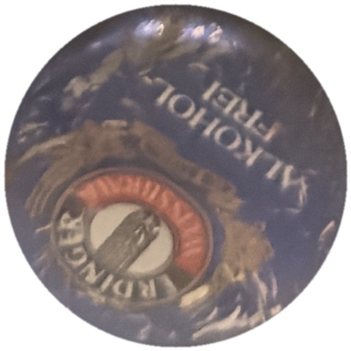 Erdinger Alkoholfrei
