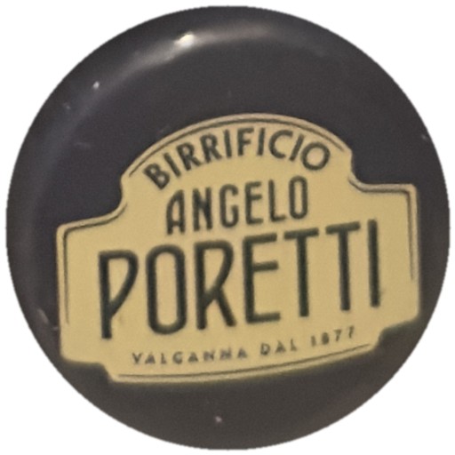 Angelo Poretti