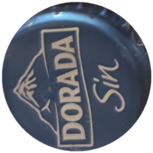Dorada Sin