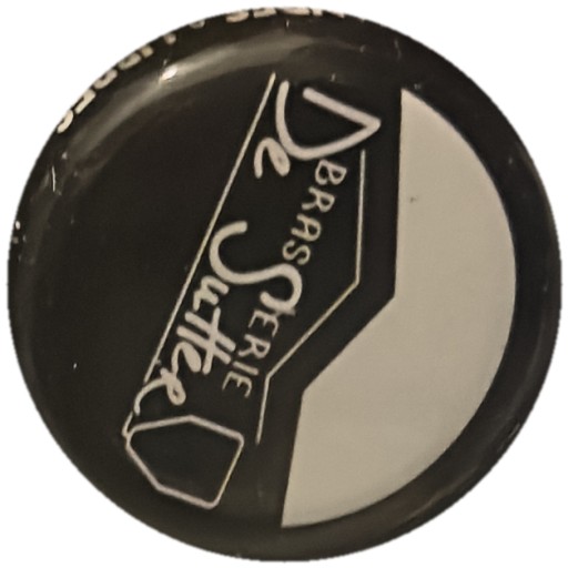 Brasserie De Sutter