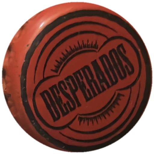 Desperados