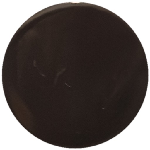 Unie noire