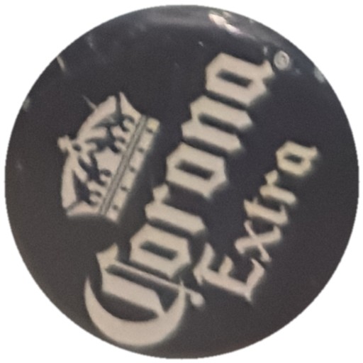 Corona Extra