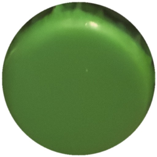 Unie verte