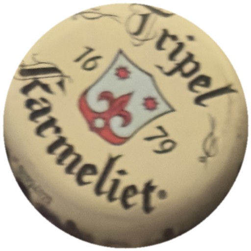 Tripel Karmeliet
