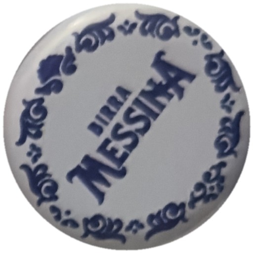 Birra Messina (blanche)