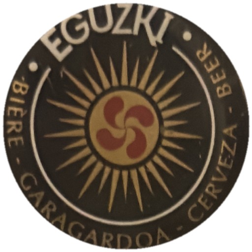 Eguzki