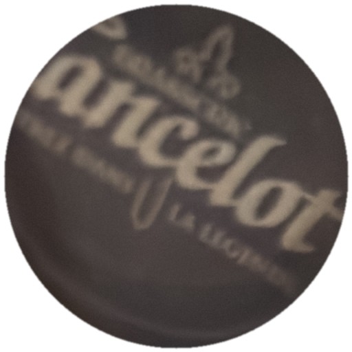 Lancelot