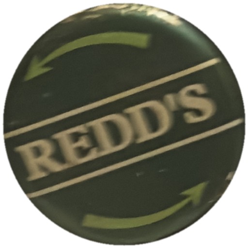Redd's