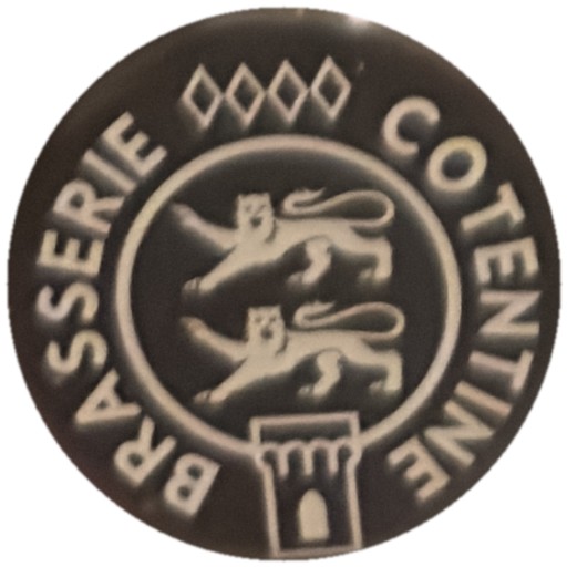 Brasserie Cotentine
