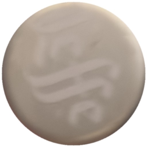 Leffe (blanc embossé)