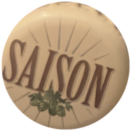 Saison
