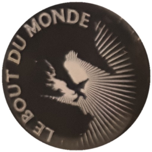 Le Bout du Monde