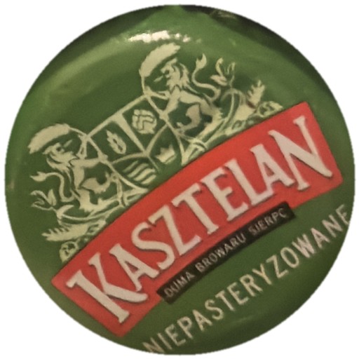 Kasztelan Niepasteryzowane (vert)