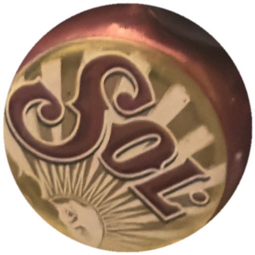 Sol