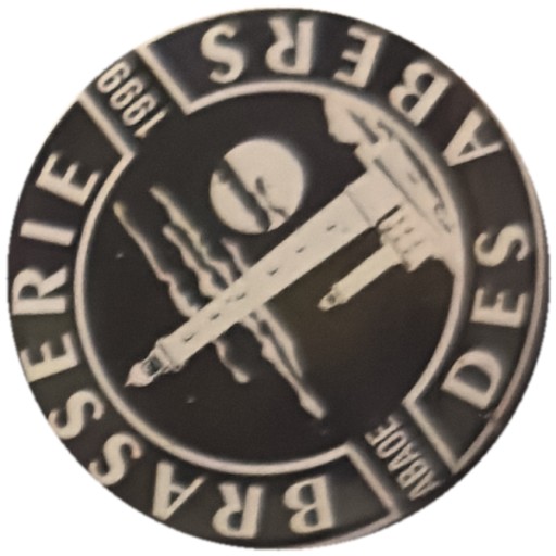 Brasserie des Abers