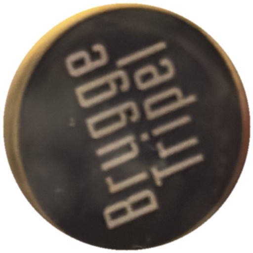 Brugge Tripel