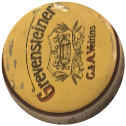 Grevensteiner