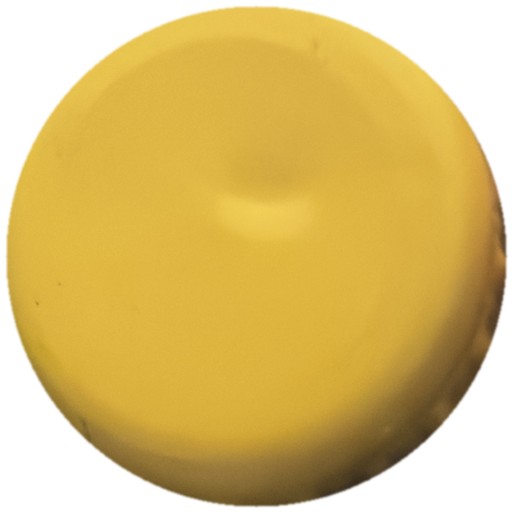 Unie jaune