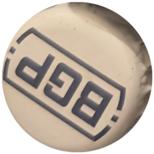 BGP