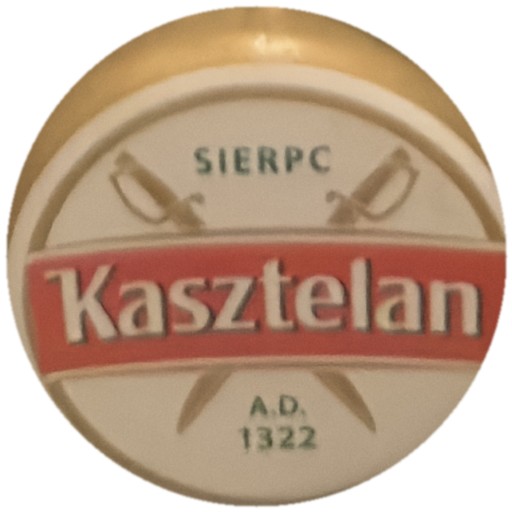 Kasztelan
