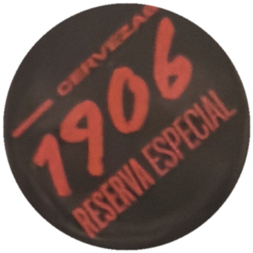 1906 Reserva Especial