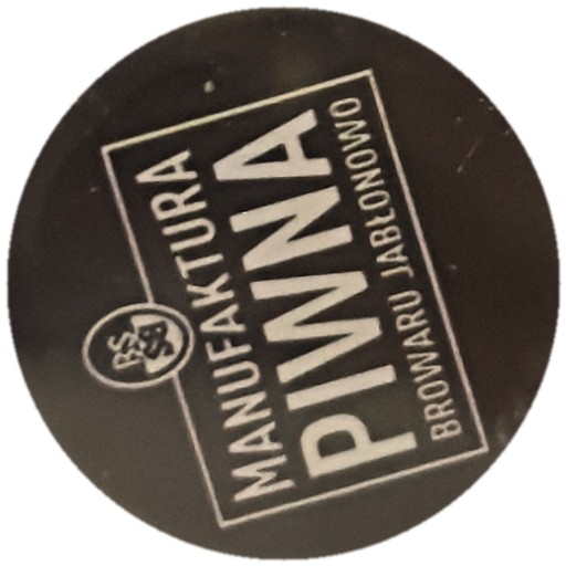 Manufaktura Piwna