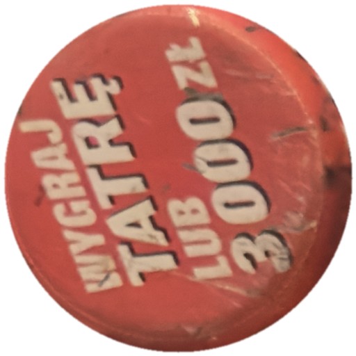 Tatra promo 3000 zł