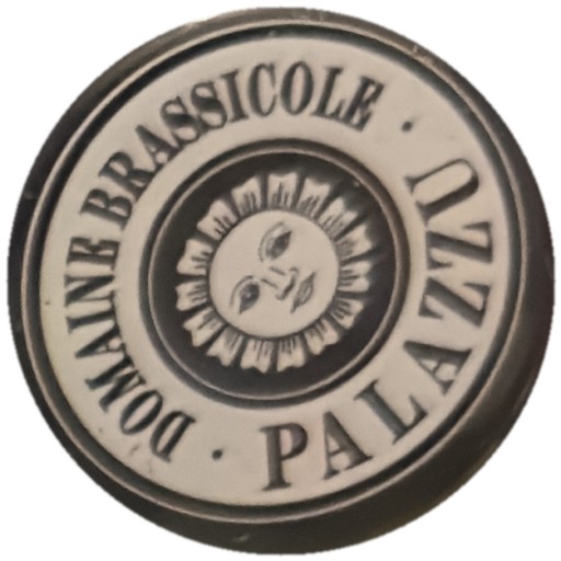 Palazzu Domaine Brassicole