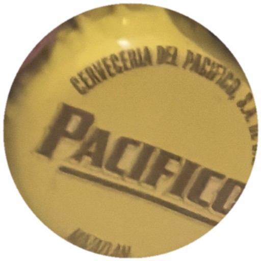 Pacifico