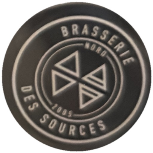 Brasserie des Sources