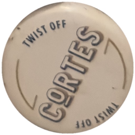 Cortes