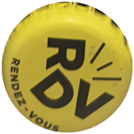 RDV Rendez-Vous