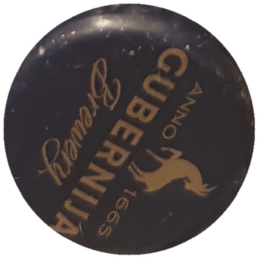 Gubernija Brewery