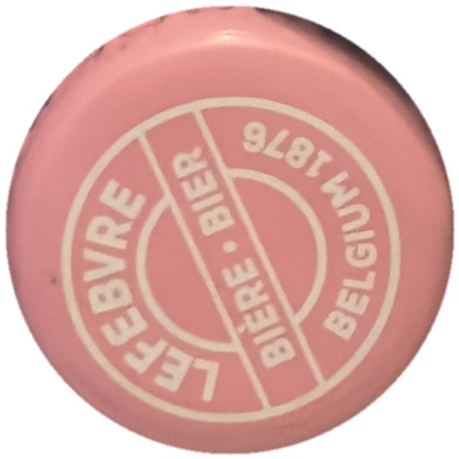 Lefebvre (rose)