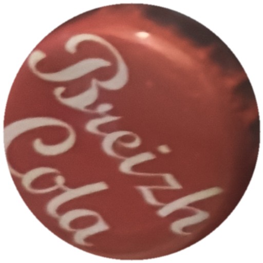 Breizh Cola