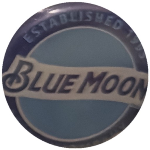 Blue Moon