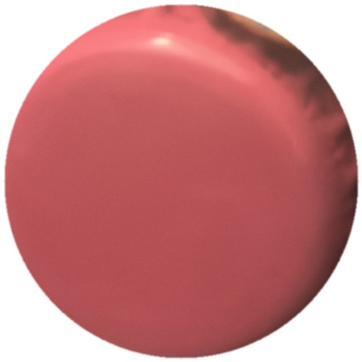 Unie rose