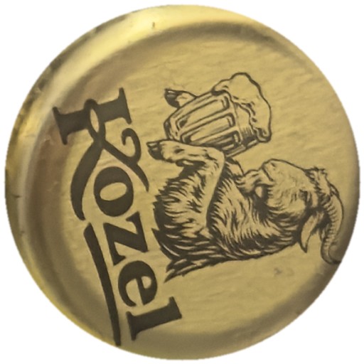 Kozel