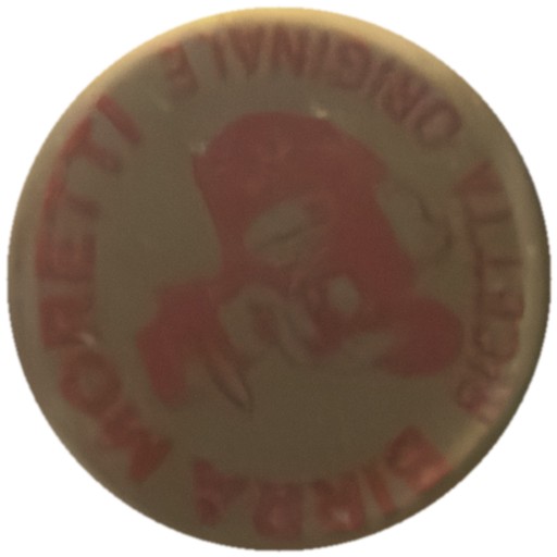 Birra Moretti (moustachu)