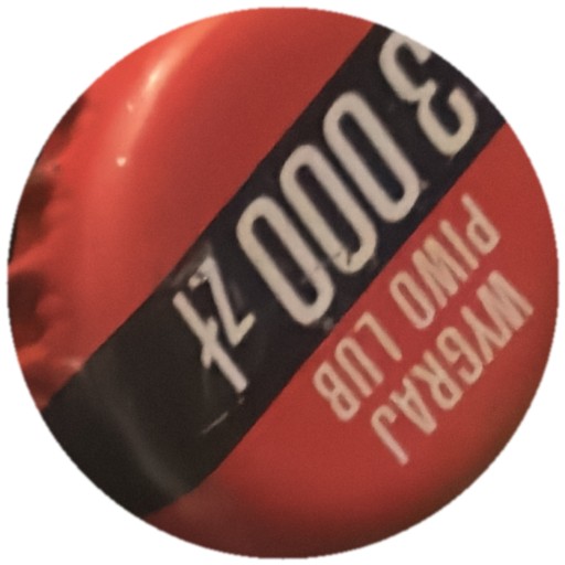 Wygraj 3000 zł